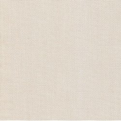 Garden Plain udestof