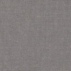 Garden Plain udestof