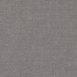 Pr�veklip Garden Plain udestof