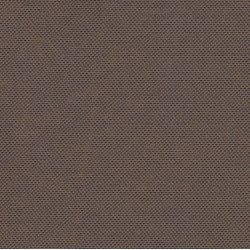 Garden Plain udestof