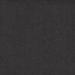 Garden Plain udestof