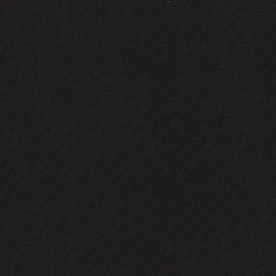 Pr�veklip Garden Plain udestof