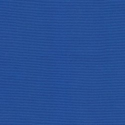 Pr�veklip Garden Plain udestof