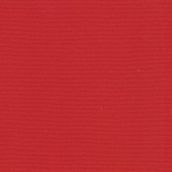 Pr�veklip Garden Plain udestof