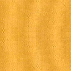 Pr�veklip Garden Plain udestof