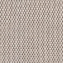 Pr�veklip Garden Plain udestof