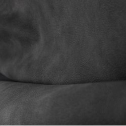 Prveklip Hacienda Imiteret lder 