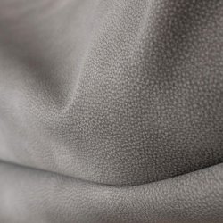 Prveklip Hacienda Imiteret lder 