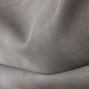 Hacienda Imiteret lder 