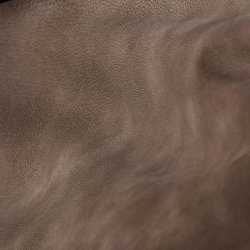 Prveklip Hacienda Imiteret lder 