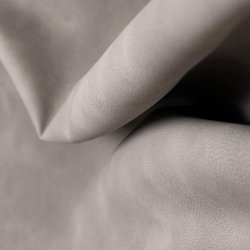 Prveklip Hacienda Imiteret lder 