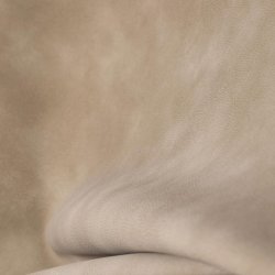 Prveklip Hacienda Imiteret lder 