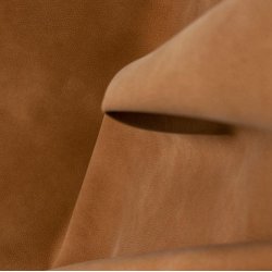 Prveklip Hacienda Imiteret lder 