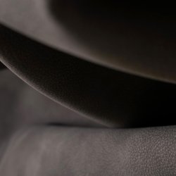 Prveklip Hacienda Imiteret lder 