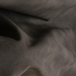 Prveklip Hacienda Imiteret lder 