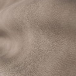 Prveklip Hacienda Imiteret lder 