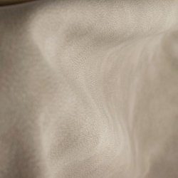 Prveklip Hacienda Imiteret lder 