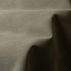 Prveklip Hacienda Imiteret lder 