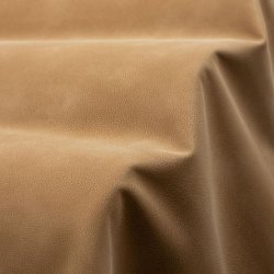 Prveklip Hacienda Imiteret lder 