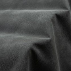 Prveklip Hacienda Imiteret lder 