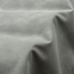 Prveklip Hacienda Imiteret lder 