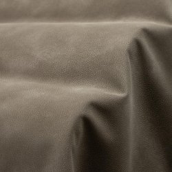 Prveklip Hacienda Imiteret lder 