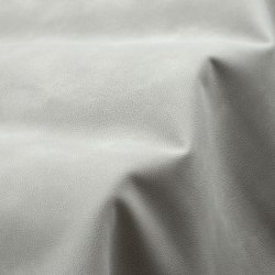 Prveklip Hacienda Imiteret lder 