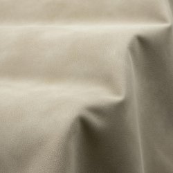 Prveklip Hacienda Imiteret lder 