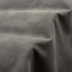 Prveklip Hacienda Imiteret lder 