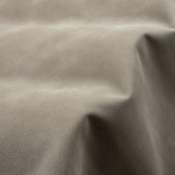 Prveklip Hacienda Imiteret lder 