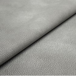 Prveklip Hacienda Imiteret lder 