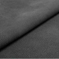 Prveklip Hacienda Imiteret lder 