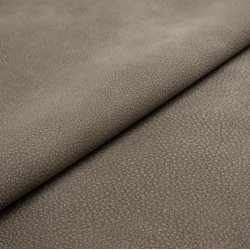 Prveklip Hacienda Imiteret lder 