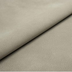 Prveklip Hacienda Imiteret lder 