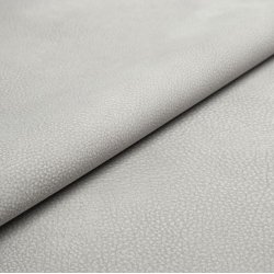 Prveklip Hacienda Imiteret lder 