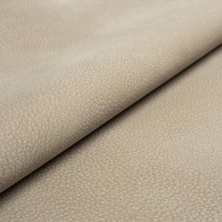 Prveklip Hacienda Imiteret lder 