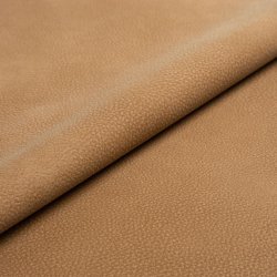 Prveklip Hacienda Imiteret lder 