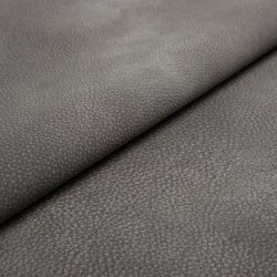 Prveklip Hacienda Imiteret lder 