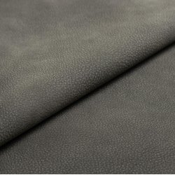 Prveklip Hacienda Imiteret lder 