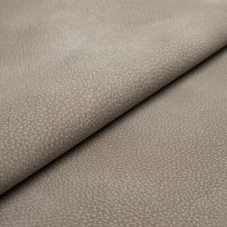 Prveklip Hacienda Imiteret lder 