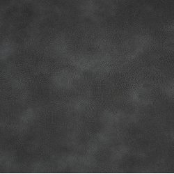 Prveklip Hacienda Imiteret lder 