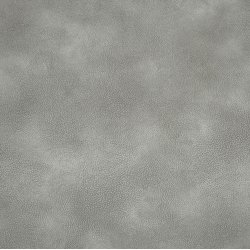 Prveklip Hacienda Imiteret lder 