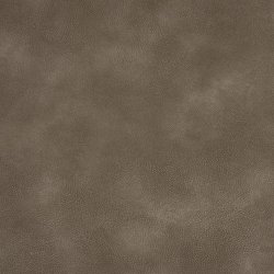 Prveklip Hacienda Imiteret lder 