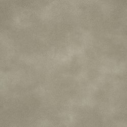 Prveklip Hacienda Imiteret lder 