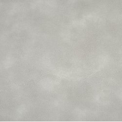 Prveklip Hacienda Imiteret lder 