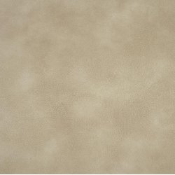 Prveklip Hacienda Imiteret lder 