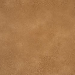 Prveklip Hacienda Imiteret lder 