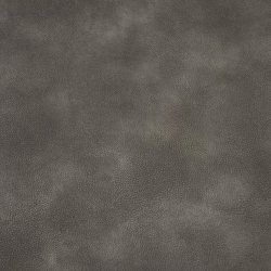 Prveklip Hacienda Imiteret lder 