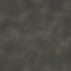 Prveklip Hacienda Imiteret lder 