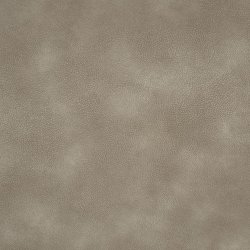 Prveklip Hacienda Imiteret lder 